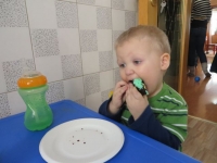 Can I get it ALL in?