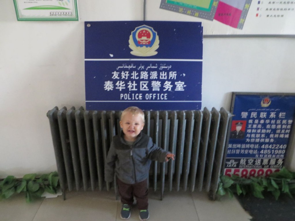 J Waiting for Papers